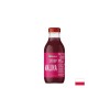 Малина + Ацерола сироп 300 ml | Ekamedica