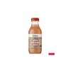 Ябълка + Магданоз + Дрян – За имунитет и детокс, сок 300 ml | Ekamedica
