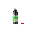 Сок от гравиола за тонус и силен имунитет, 500 ml | Ekamedica