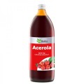 Acerola Juice 1 л | EkaMedica