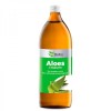 Aloe Vera Juice with Pieces of Aloe 1000 мл | EkaMedica