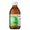 Aloe Vera Leaf Juice 250 мл | EkaMedica