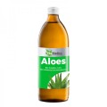 Aloe Vera Leaf Juice 500 мл | EkaMedica