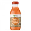 Apple, Carrot & Sea Buckthorn Juice 300 мл | EkaMedica