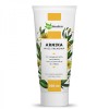 Arnica Cream 200 мл | EkaMedica