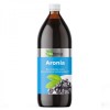 Aronia Juice 500 мл | EkaMedica