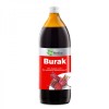 Beetroot Syrup 1 л | EkaMedica