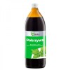 Bio Nettle Syrup 1000 мл | EkaMedica