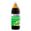 Bio Nettle Syrup 500 мл | EkaMedica