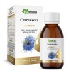 Black Cumin Seed Cold Pressed Oil 100 мл | EkaMedica