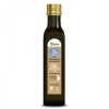 Black Cumin Seed Cold Pressed Oil 250 мл | EkaMedica