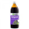 Blackberry Juice 500 мл | EkaMedica
