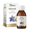 Cold-pressed Borage Oil 100 мл | EkaMedica