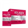 Collagen Active Flex BCP 21 сашета | EkaMedica