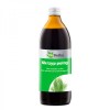 Common Horsetail Syrup 500 мл | EkaMedica