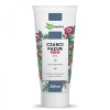 Devil`s Claw Gel 200 мл | EkaMedica