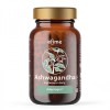 Efime Ashwagandha 60 капсули | EkaMedica