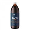 EkaVit Energy & Concentration 1 л | EkaMedica