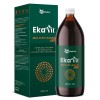 EkaVit Liquid Multivitamin Plus 1 л | EkaMedica