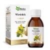 Evening Primrose Oil 100 мл | EkaMedica
