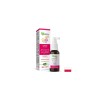 Витамини А + D3 + E + K2, 30 ml, орален спрей | Ekamedica
