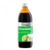 Graviola Extract Juice 500 мл | EkaMedica