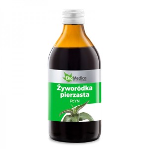 Hair Care Liquid with Kalanchoe 250 мл | EkaMedica Hair Care Liquid with Kalanchoe 250 мл | EkaMedica