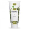 Hemp Seed Oil Cream 200 мл | EkaMedica
