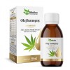 Hemp Seed Oil 100 мл | EkaMedica