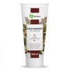 Horse Chestnuts Gel 200 мл | EkaMedica