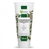 Kalanchoe & Aloe Vera Gel 200 мл | EkaMedica
