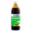 Kale Juice 500 мл | EkaMedica
