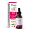 Kids A+D3+E+K2 (Mk7) Vitamins Drops 30 мл | EkaMedica