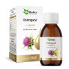 Milk Thistle Oil 100 мл | EkaMedica