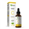 Natural Vitamin C Drops 80 мг 50 мл | EkaMedica