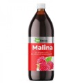 Raspberry Juice 1000 мл | EkaMedica