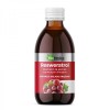 Resveratrol Syrup 250 мл | EkaMedica