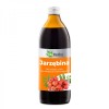 Rowan Syrup 500 мл | EkaMedica