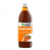 Sea Buckthorn Syrup 500 мл | EkaMedica