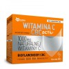 Vitamin C CBC Active 1000 мг 21 сашета | EkaMedica