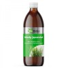 Young Barley Juice 500 мл | EkaMedica