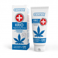KRIO Hemp Cream 150 мг CBD 150 мл | Encann