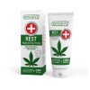 REST Hemp Cream 300 мг CBD 150 мл | Encann