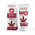 TERMO Hemp Cream 150 мг CBD 150 мл | Encann