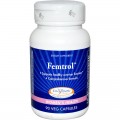 Фемтрол 438 мг 90 капсули | Enzymatic Therapy
