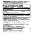 Magnesium Mind - 120 капсули | Enzymedica