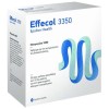 Effecol 3350 12 сашета | Epsilon Health