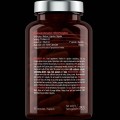 ALA | Alpha Lipoic Acid 500 mg - 90 капсули | ESSENSEY ALA | Alpha Lipoic Acid 500 mg - 90 капсули | ESSENSEY