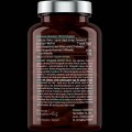 Ashwagandha KSM-66 200 mg - 90 капсули | ESSENSEY Ashwagandha KSM-66 200 mg - 90 капсули | ESSENSEY