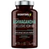 Ashwagandha KSM-66 200 mg - 90 капсули | ESSENSEY